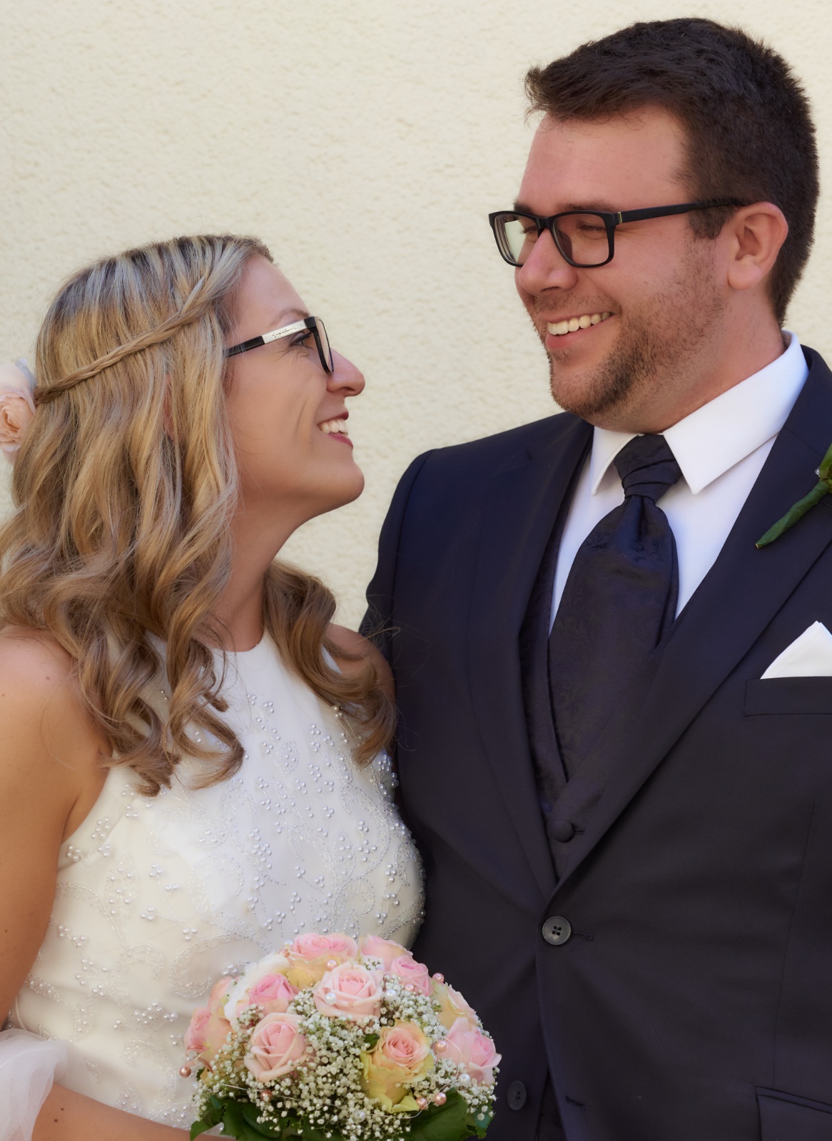 Hochzeit Sabine und Morten 19 09 20 135 (7)